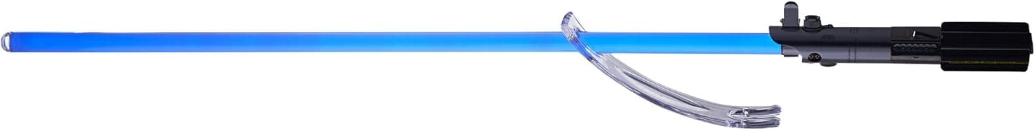 Star Wars Luke Skywalker Lightsaber