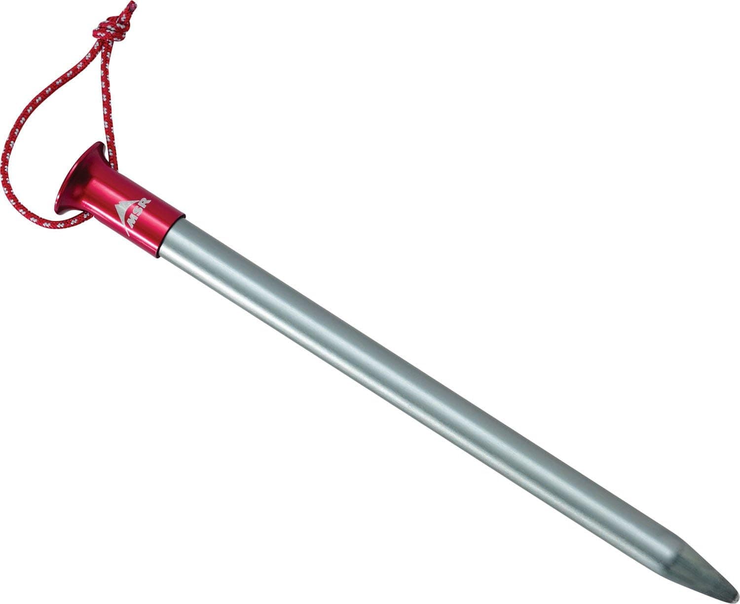 MSR Core Tent Stake