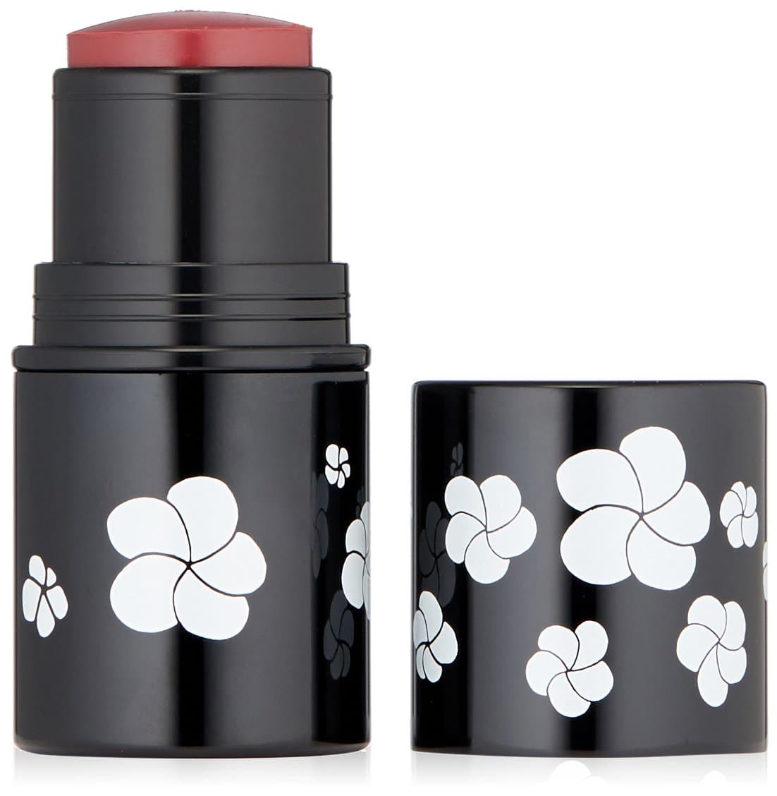 Rouge Bunny Rouge Cheeks Bloom Blush Wand, Rubens