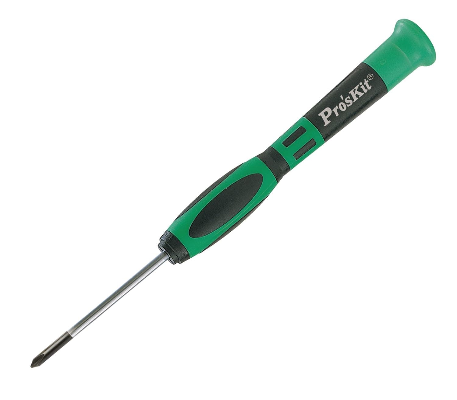 #0 Tri Wing Screwdriver