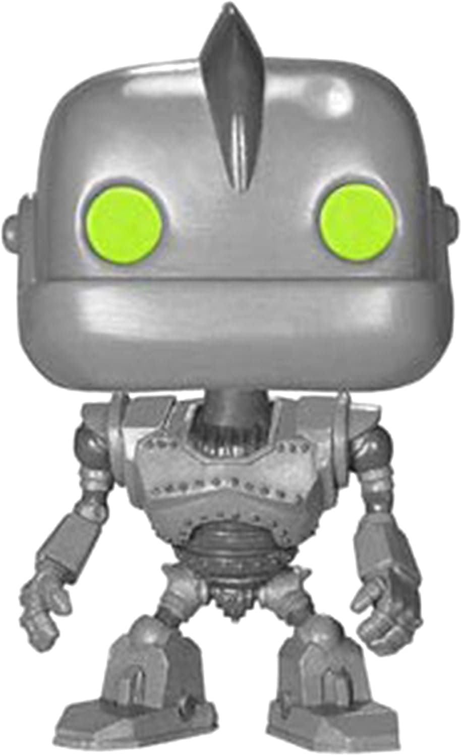 Funko POP Sci-Fi (Vinyl): Iron Giant