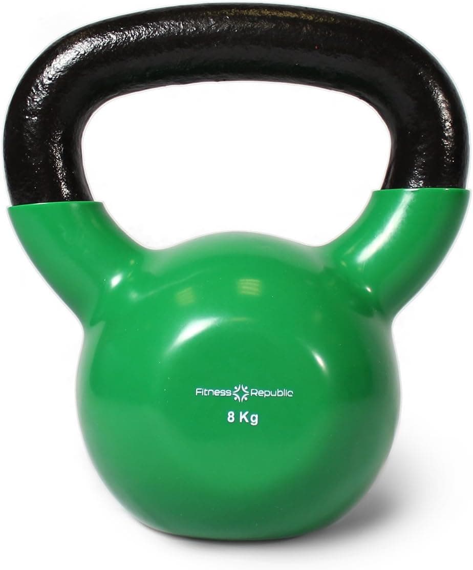 Deals of the Day Kettlebell - Hot Kettlebell Deals in Fitness - Amazon Best Selling Kettlebell Products - Best Kettlebell Set Deal - Top Kettlebell Exercise Deals - Best Selling Products Kettlebell