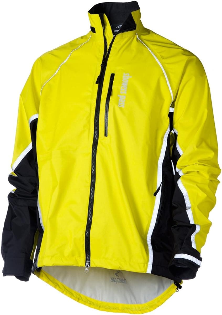 Showers Pass Men's Waterproof Transit Jacket
