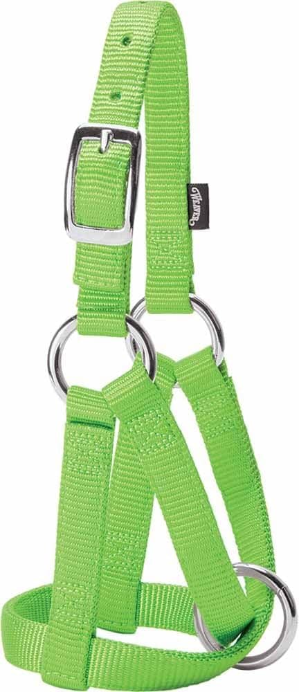 Weaver Leather Goat Halter
