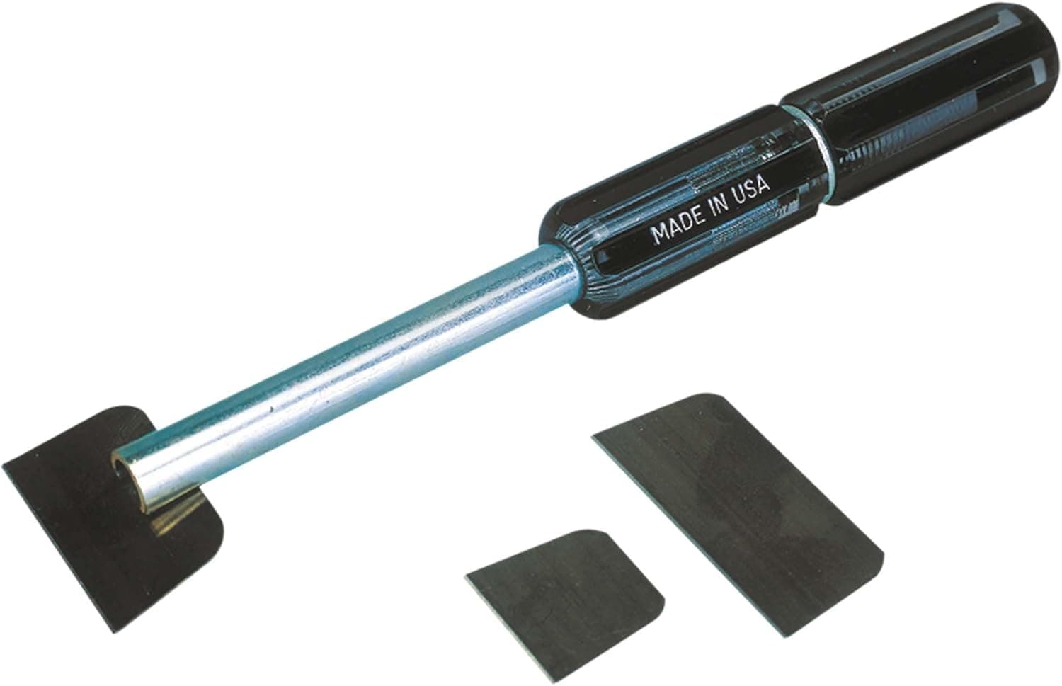 Lisle 51000 Scraper