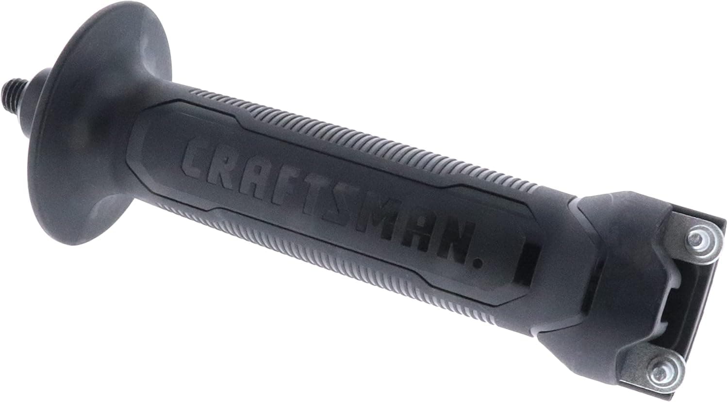 OEM N719633 Replacement for Craftsman Handle