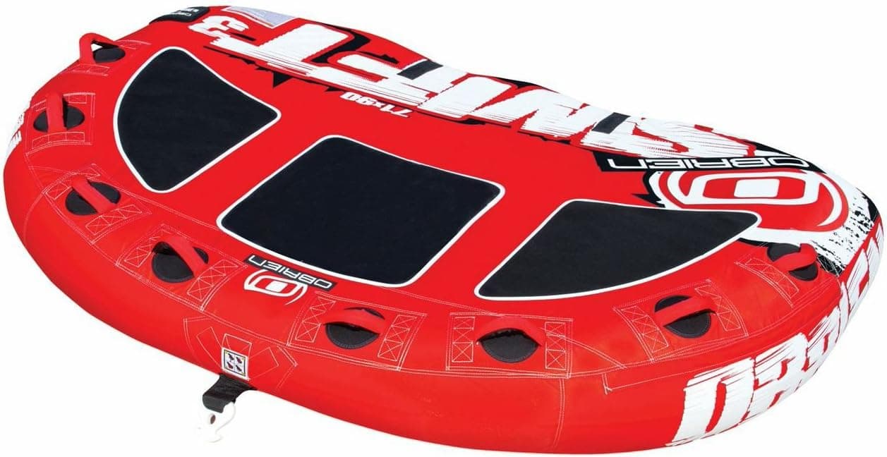 O'Brien Swift 3 Towable Tube