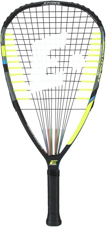 E-Force Apocalypse Beta 170 5/8 Racquetball Racquet