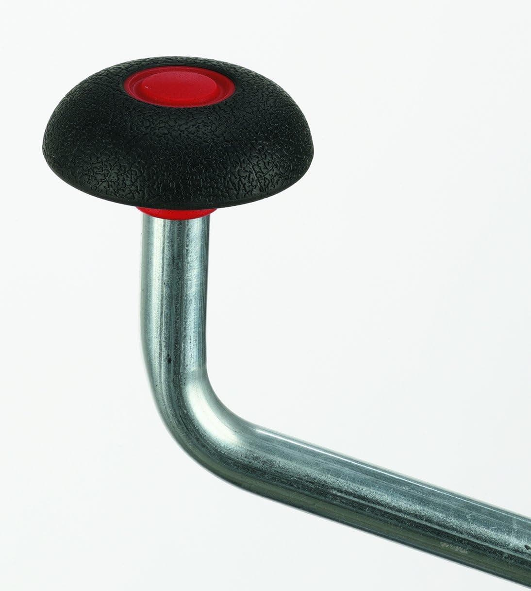 Knob Assembly Hand Auger