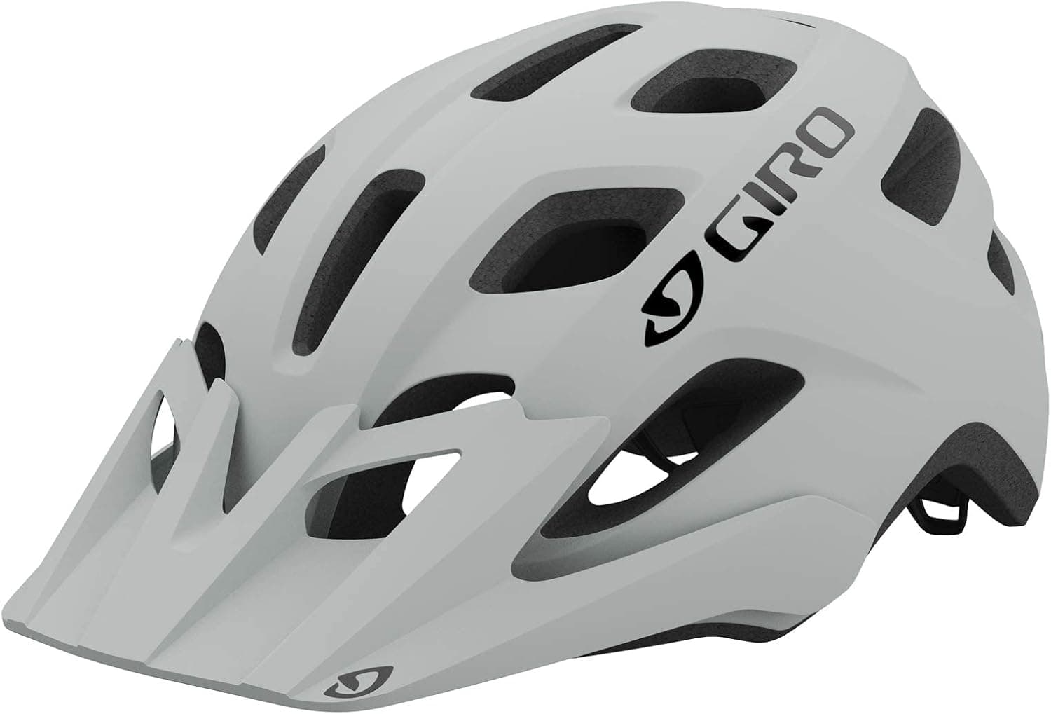 Giro Fixture MIPS Adult Mountain Cycling Helmet