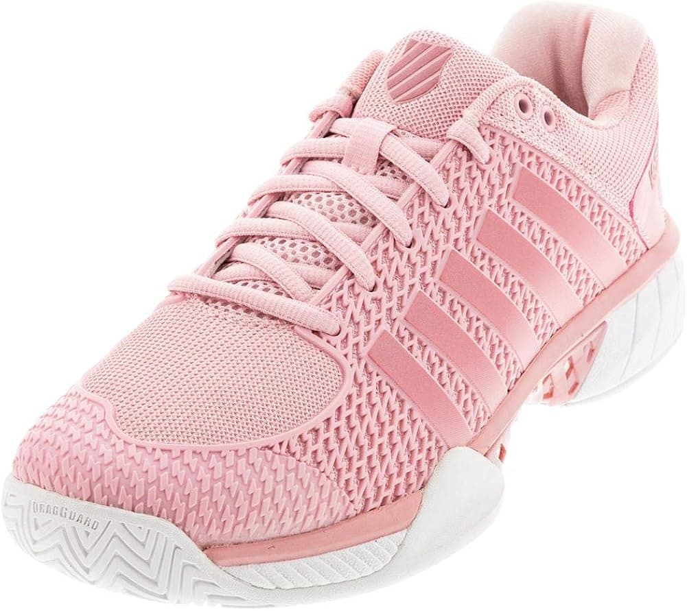 K-Swiss Women's Express Light Pickleball Shoe