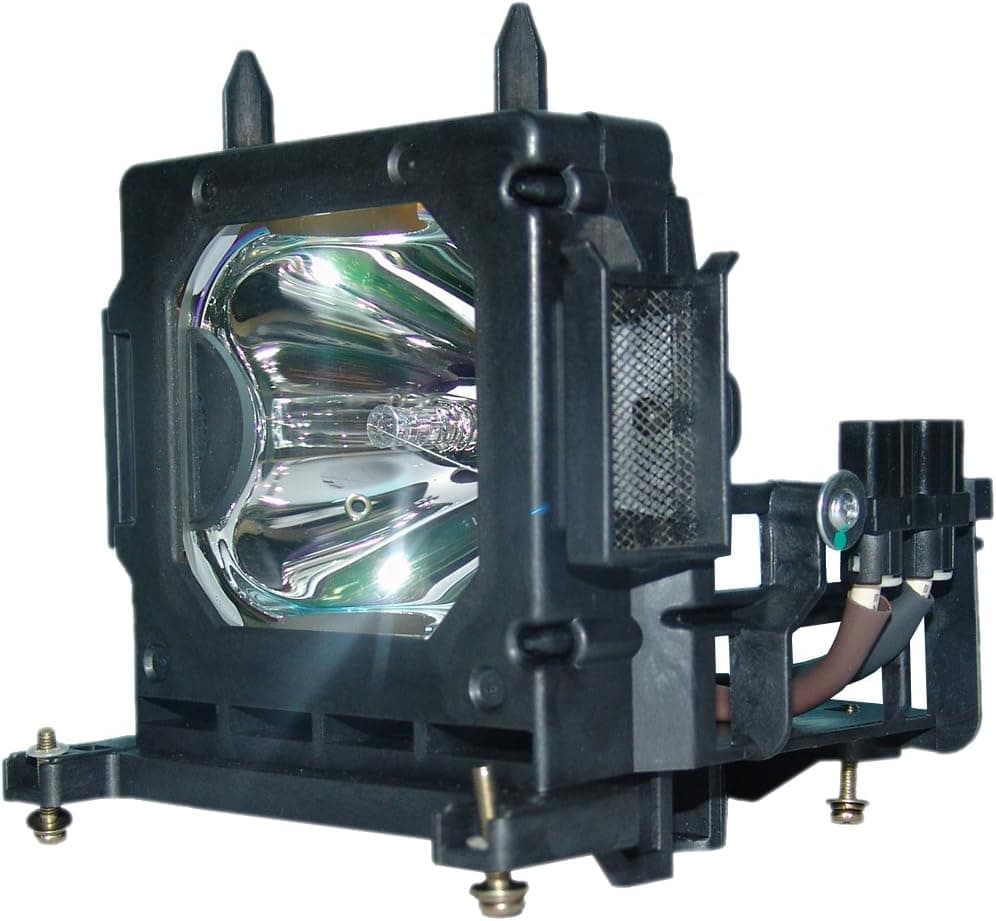 Sony LMP-H201 VPL-HW15 Projector Lamp