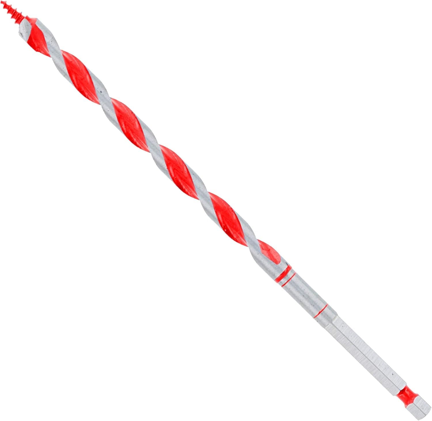 Diablo 5/16 in. x 7-1/2 in. Auger Bit
