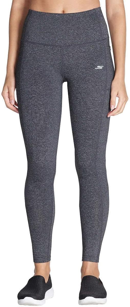 Skechers Women's Gowalk High Waisted Legging