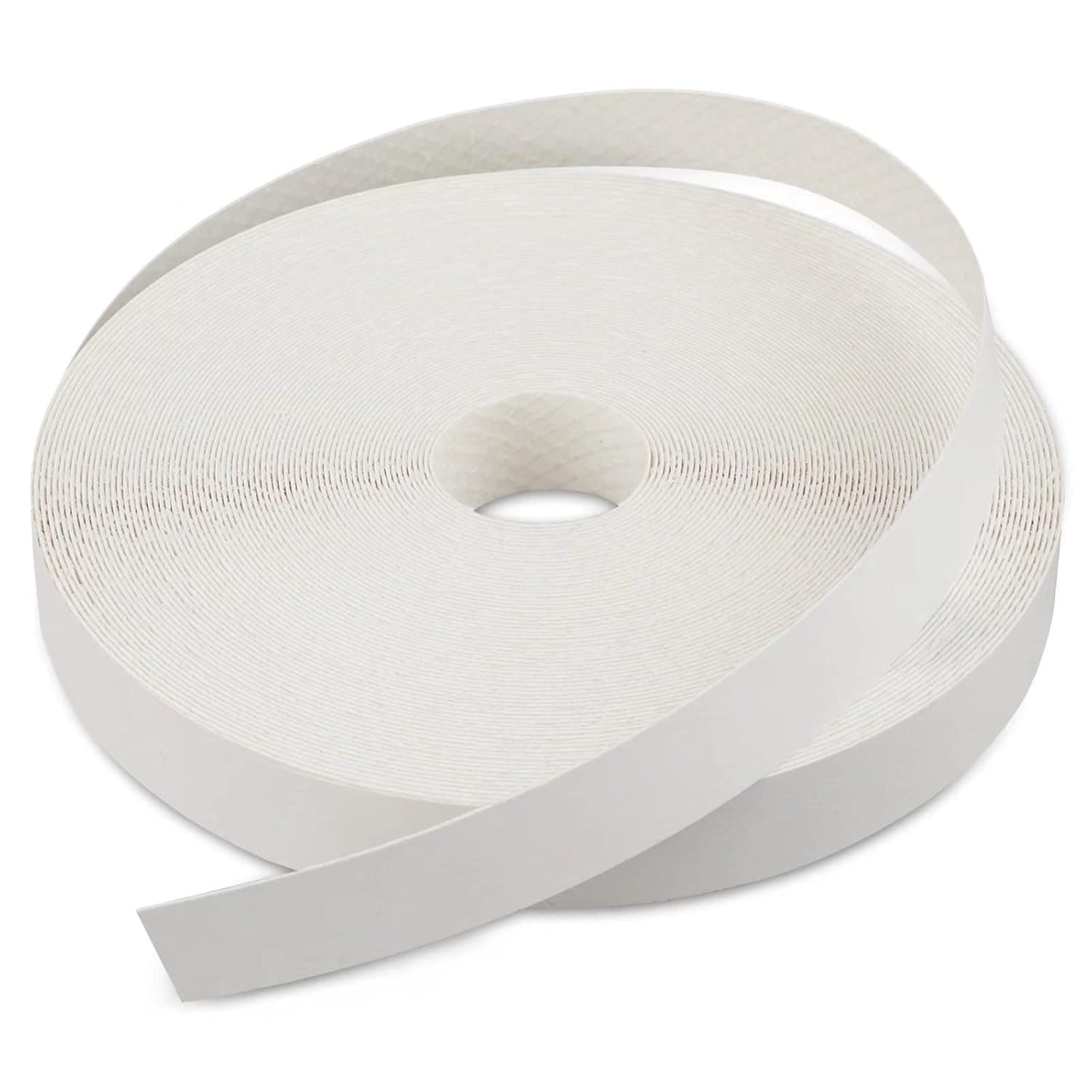 Melamine Edge Banding
