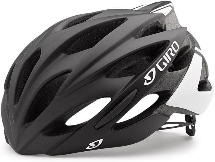 Giro Savant MIPS Adult Road Cycling Helmet