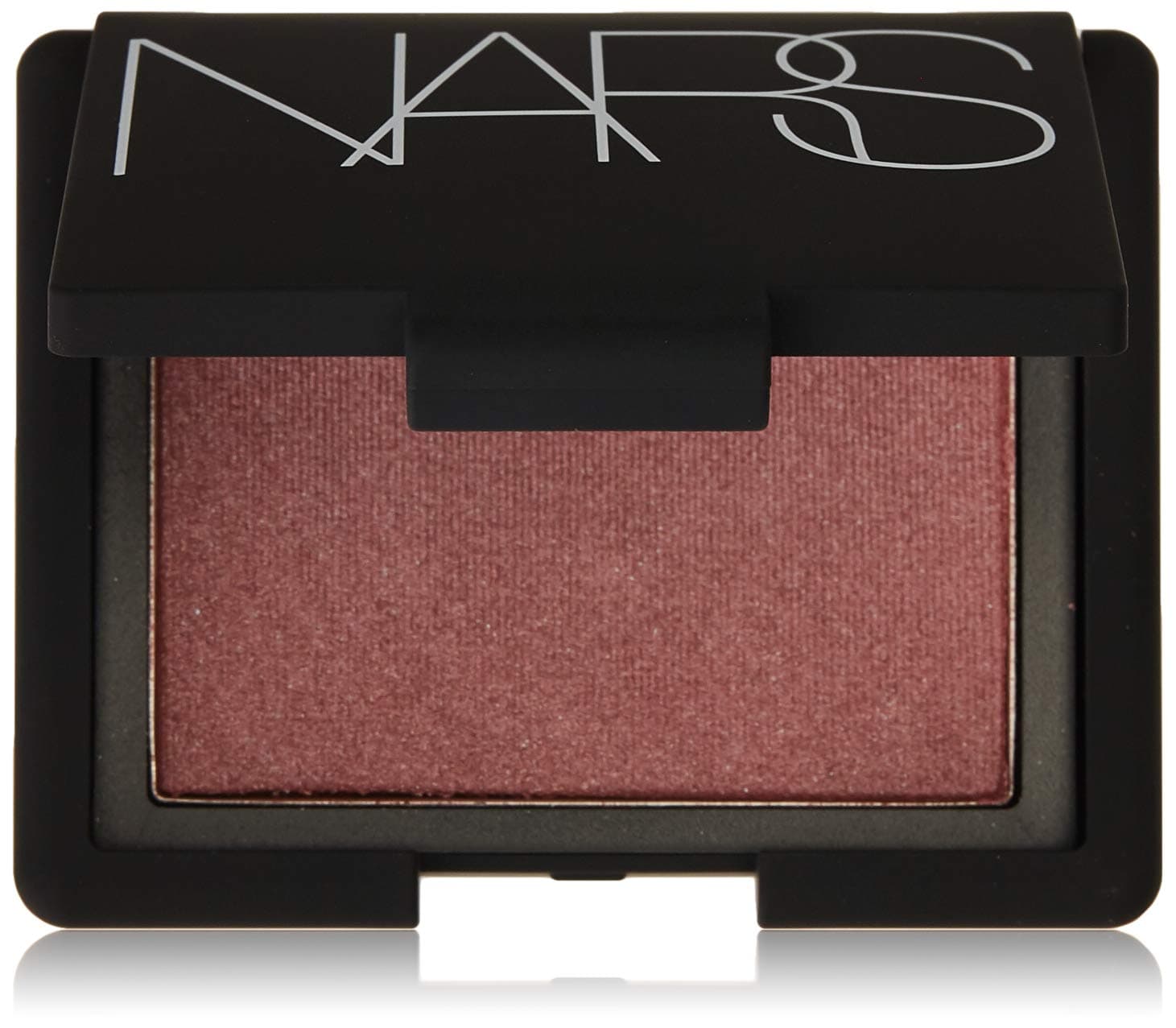 NARS Blush - blissful by nars for women - 0.16 oz blush, 0.16 Ounce