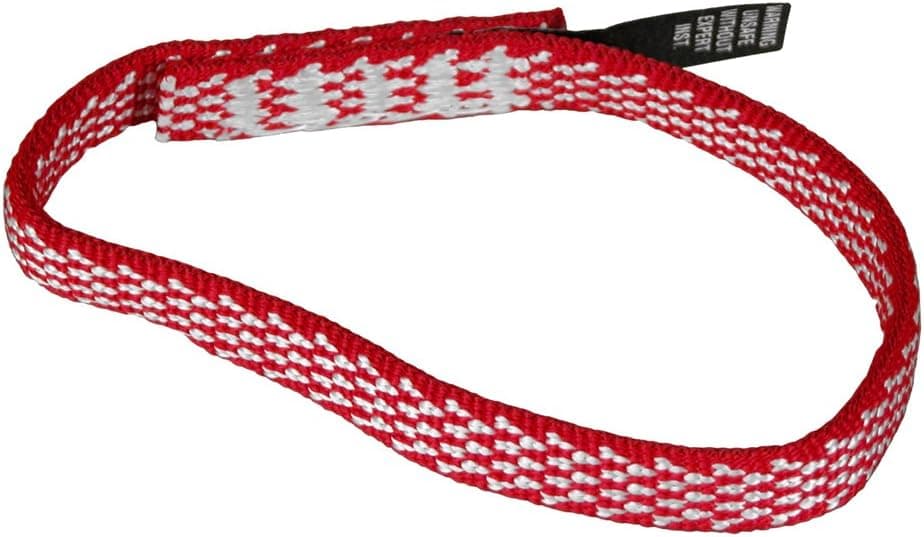 Bluewater Titan Dyneema Runner
