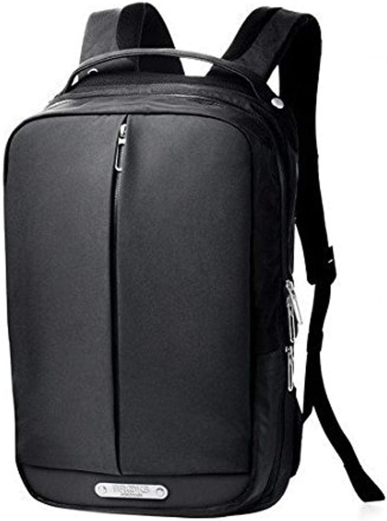 Brooks England Discovery Bags