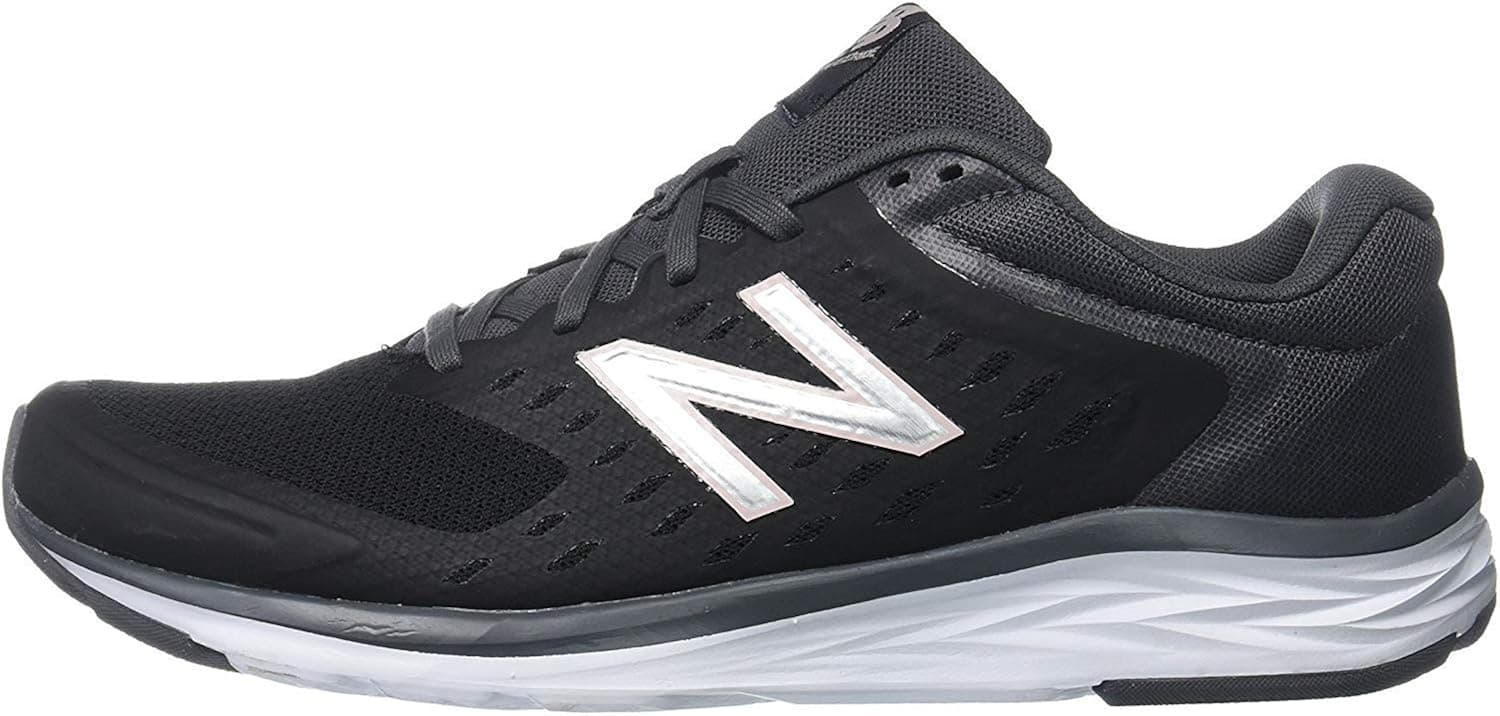 New Balance Unisex-Adult 490V5 Running Shoe