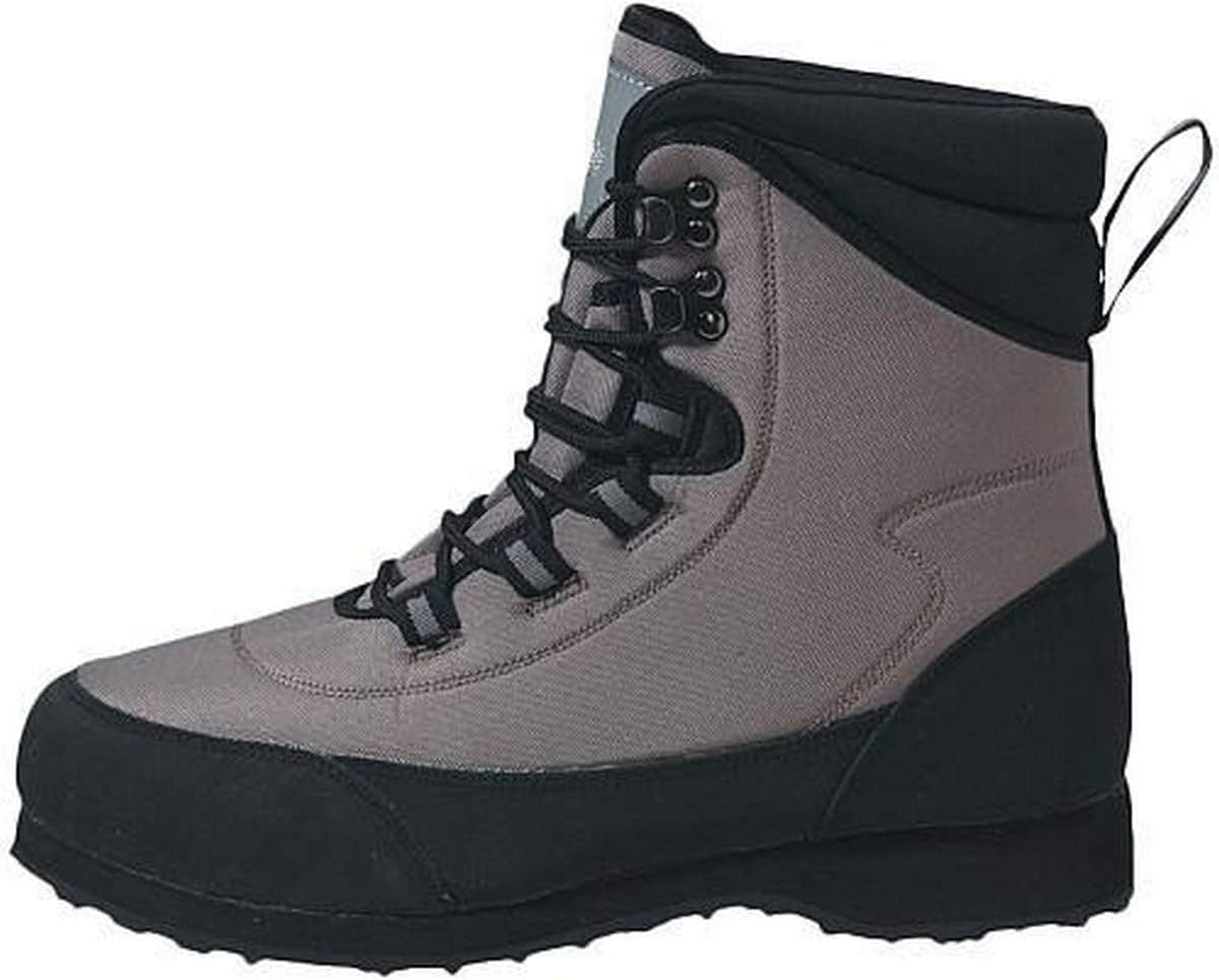 Caddis Women's Northern Guide Ultralite EcoSmart Grip Sole Wading Shoe