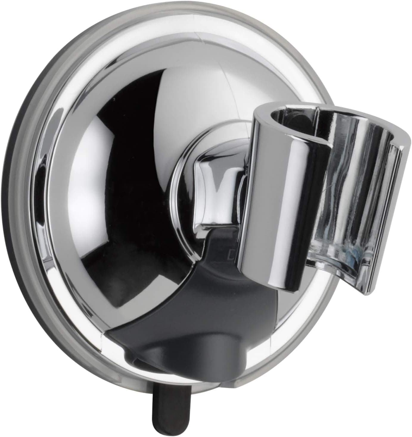 Peerless 3006C161PK Mount - Suction Cup, Chrome