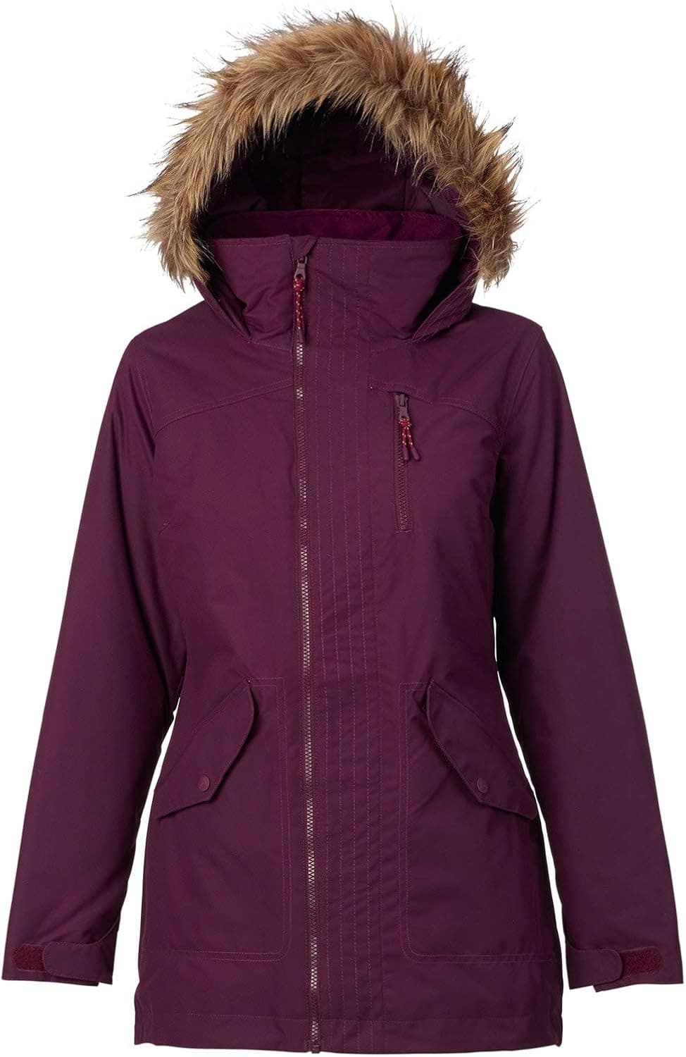 Burton Womens Hazel Jacket