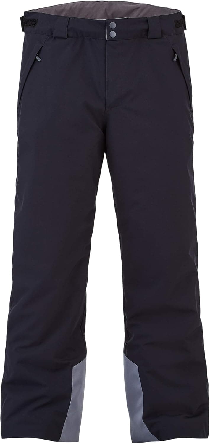Spyder Active Sports Men's Mesa Insulated Ski Pants