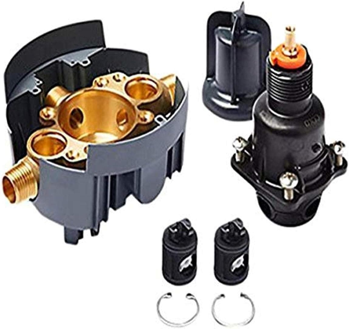 Kohler P8304-KS-NA Universal RITE-Temp PB Valve KIT,Stop