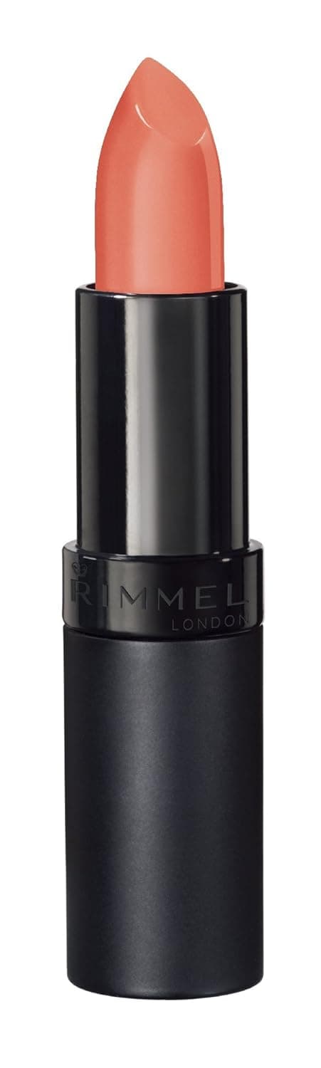 Rimmel Lasting Finish Lip Color by Kate Original, 032, 0.14 Fluid Ounce