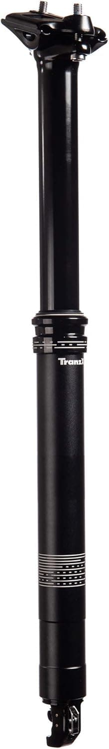 Tranz-X Kitsuma Air (YSP32) Dropper Post