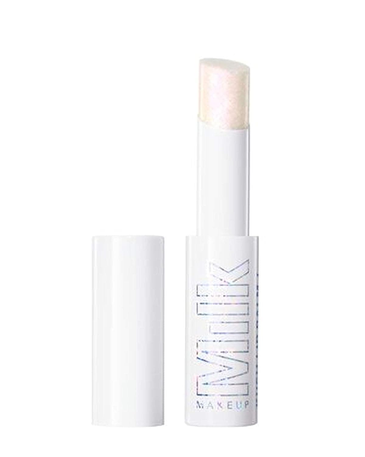 MILK MAKEUP KUSH LIP BALM