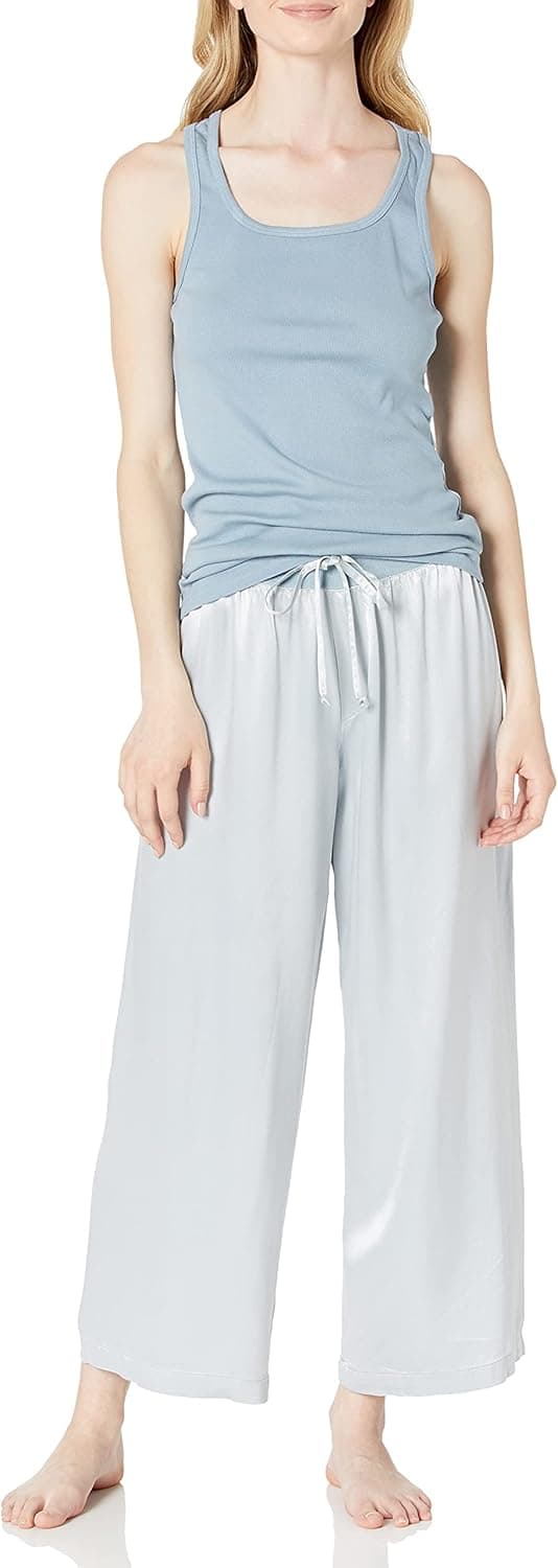 PJ Harlow Women's Charlie/Jolie Capri