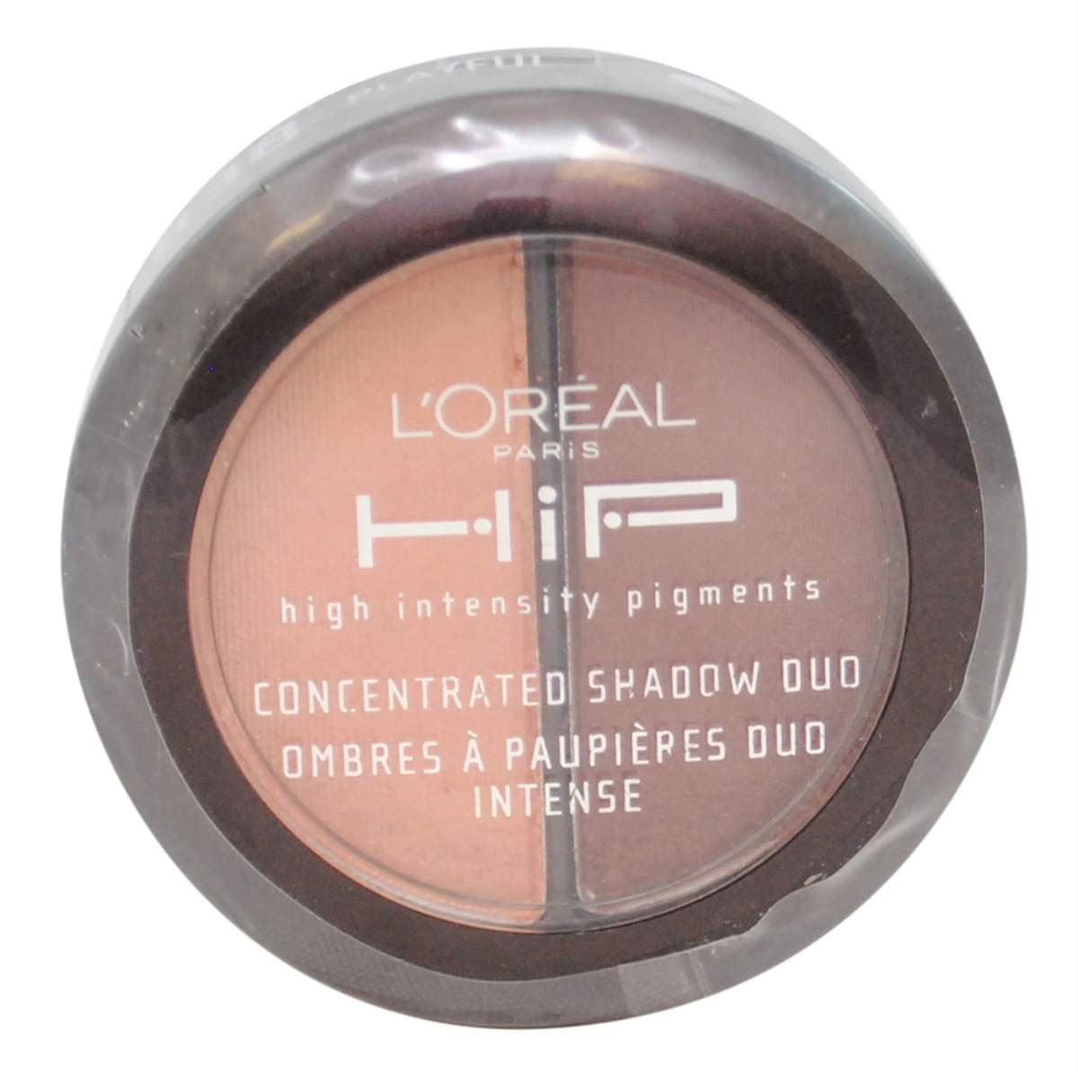 L'Oreal HIP High Intensity Pigments Concentrated S