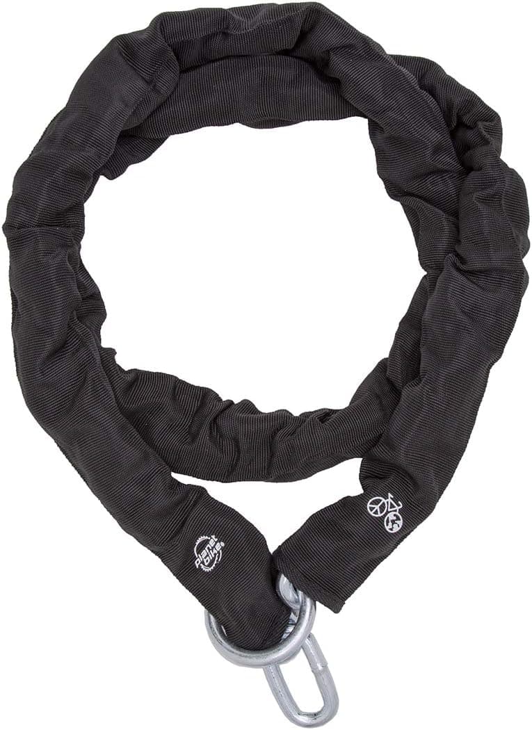 Planet Bike The Chain Bicycle Lock