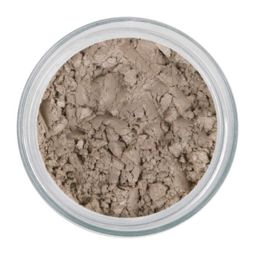 Larenim Just BrowZen Blonde, Powder (Carton) | 1g