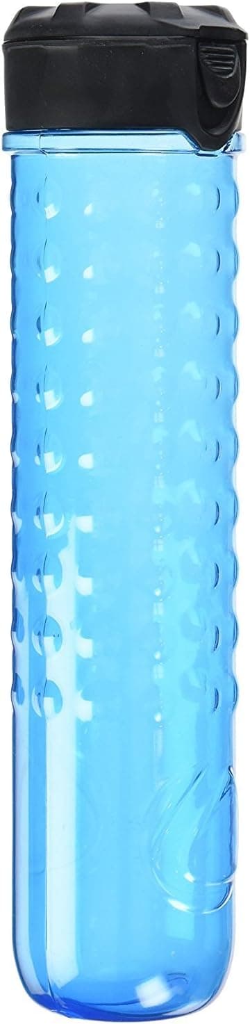 Dye Precision Locklid 160 Round Paintball Pod