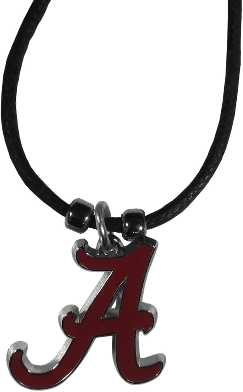 Siskiyou Sports NCAA womens Cord Necklace