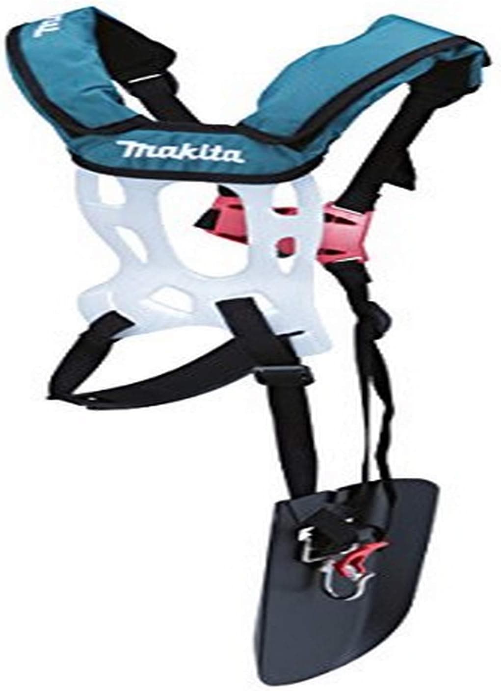 Makita 122906-3 Brush Cutter Harness