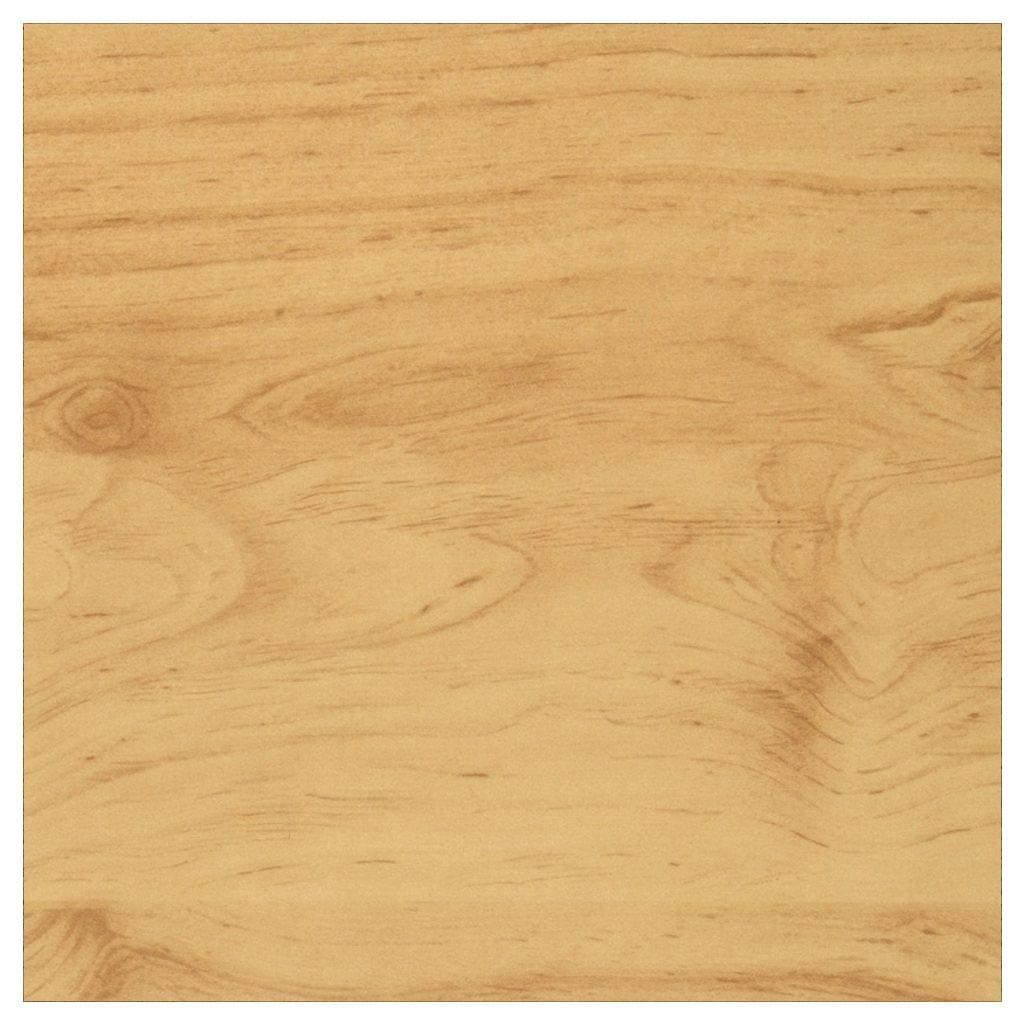 Laminate Flooring Stair Tread (04 Kits per Box)