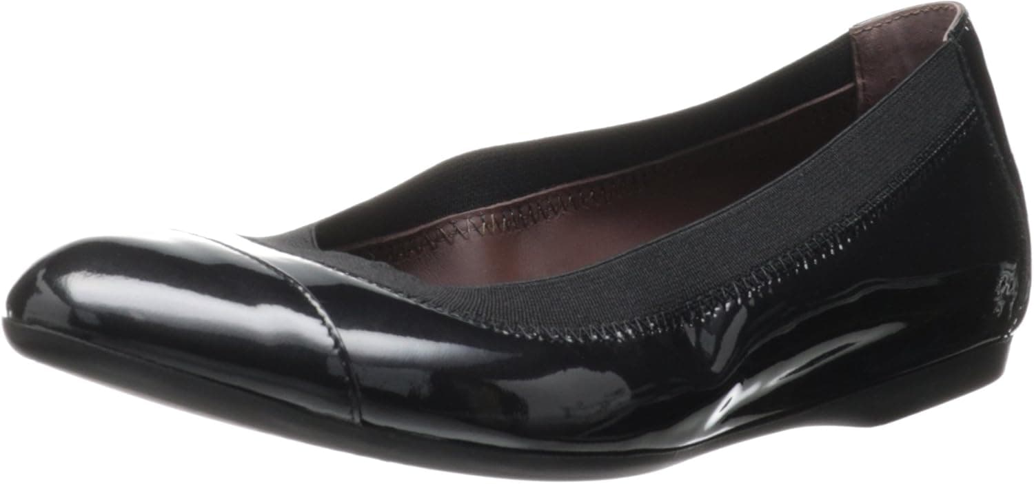 Bruno Magli Women's Chios Flat