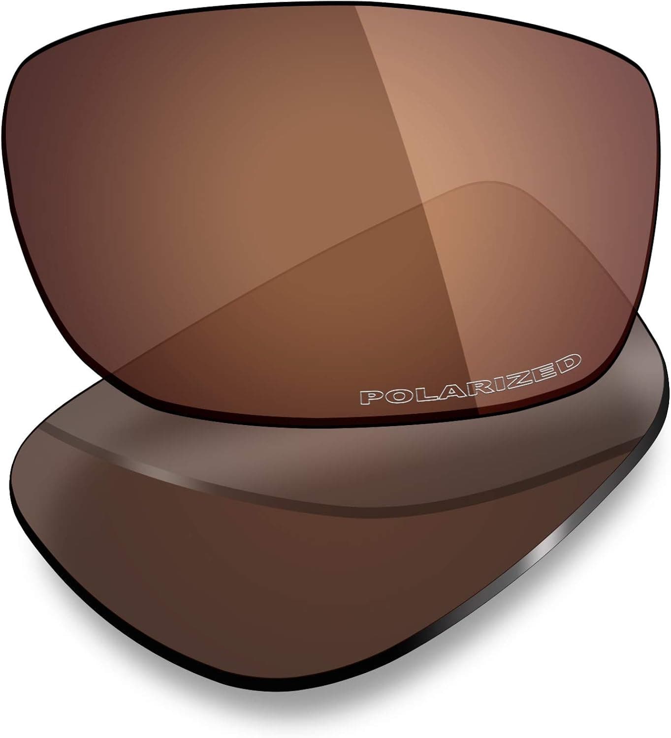 Mryok Replacement Lenses for Oakley Canteen 2014 - Options