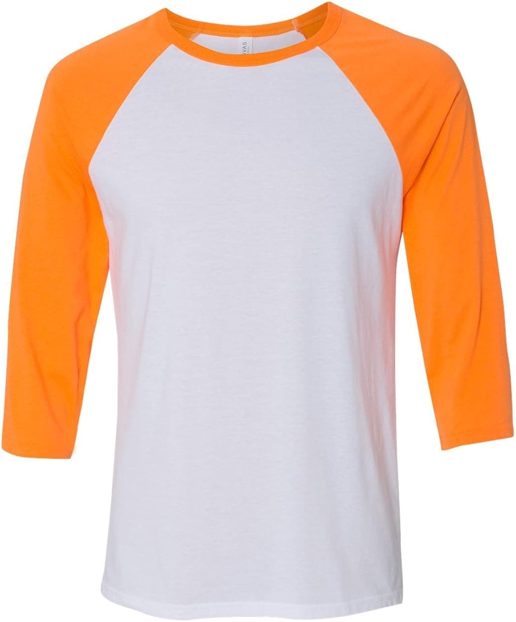Bella+Canvas mens 3200