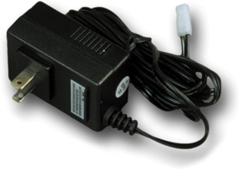 Westek TW60CS 60W 11.5V Plug-in Transformer