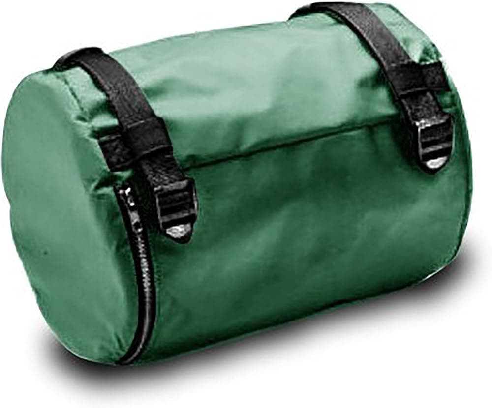Garcia Machine Nylon Carrying Cases for Bear Resistant Food Container