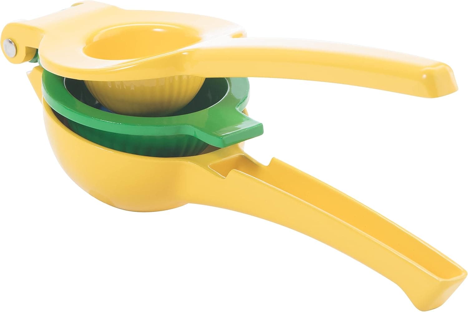 Oggi Combo Citrus Squeezer