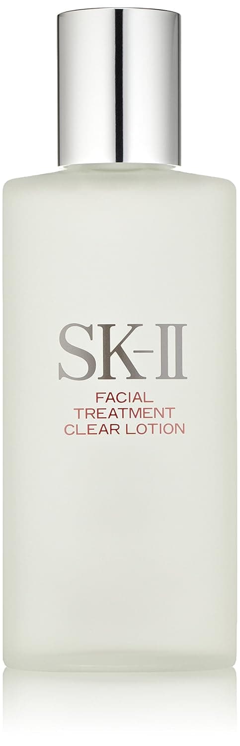 SK-II Facial Treatment Clear Lotion, 5 fl. oz.