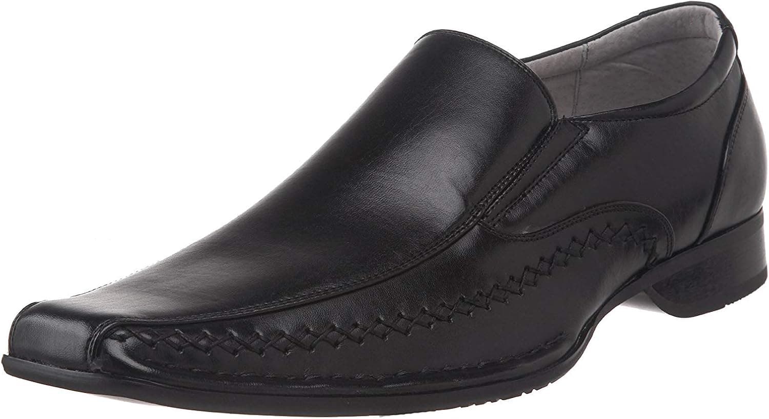 Madden Men's Trace Slip-On
