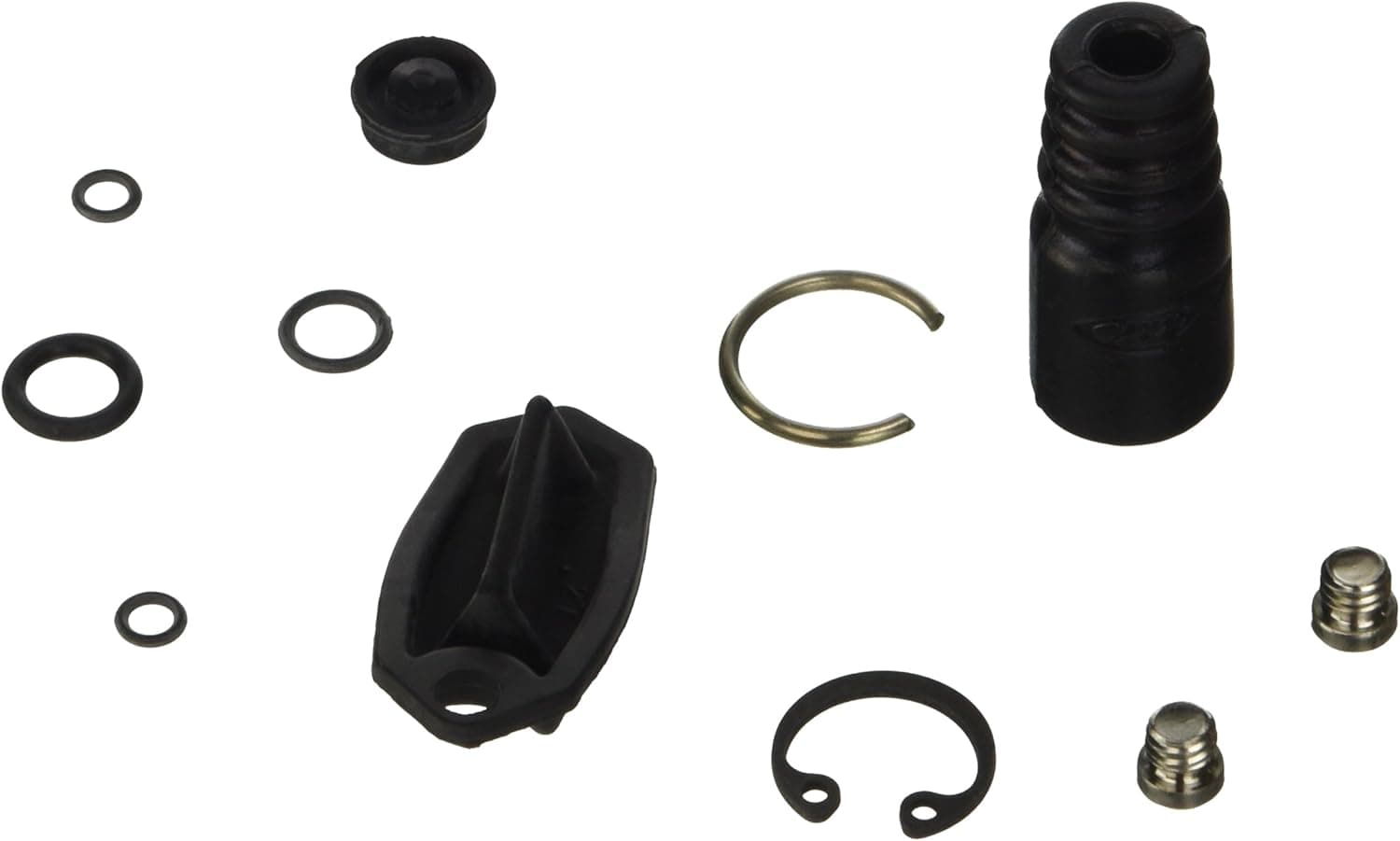 Avid MC/Lever overhaul kit*, 05-07 J-C/7/5, 08+ Code-5,J-3S