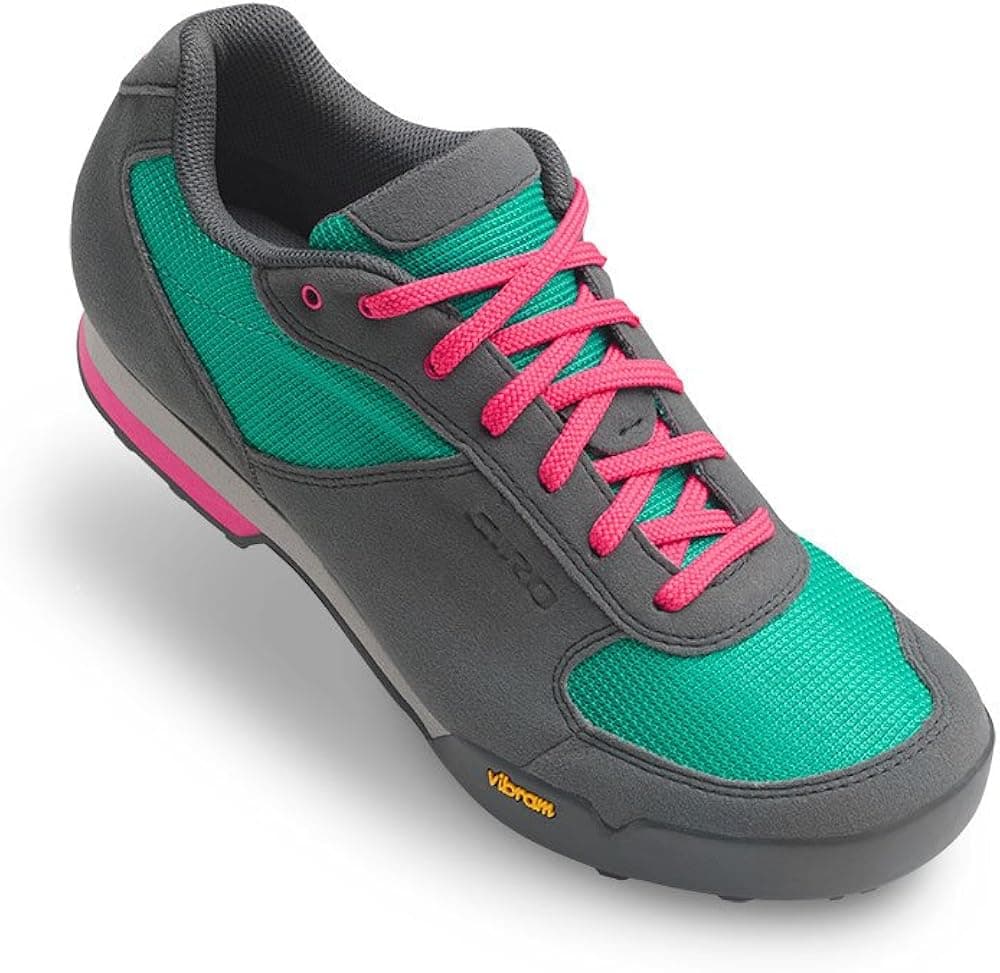 Giro Petra VR Womens Cycling Shoes